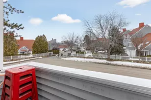 18 Ocean St, South Portland, ME 04106 - Photo 11