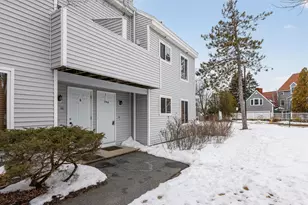 18 Ocean St, South Portland, ME 04106 - Photo 3