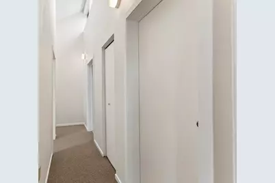 18 Ocean Street #104, South Portland, ME 04106 - Photo 19