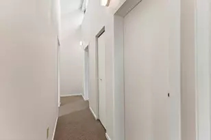 18 Ocean St, South Portland, ME 04106 - Photo 19