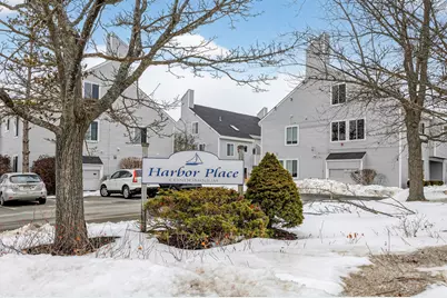 18 Ocean Street #104, South Portland, ME 04106 - Photo 27