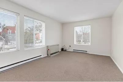 18 Ocean Street #104, South Portland, ME 04106 - Photo 7