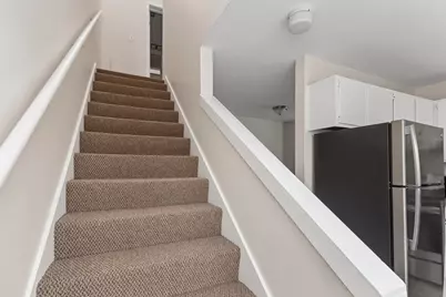 18 Ocean Street #104, South Portland, ME 04106 - Photo 17