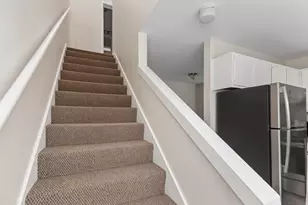 18 Ocean St, South Portland, ME 04106 - Photo 17