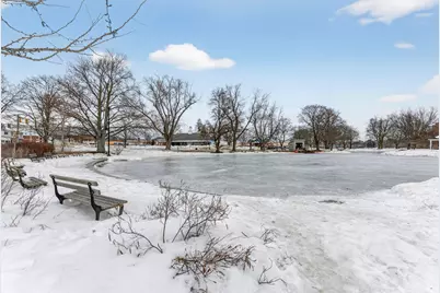 18 Ocean Street #104, South Portland, ME 04106 - Photo 31