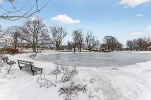 18 Ocean St, South Portland, ME 04106 - Photo 31