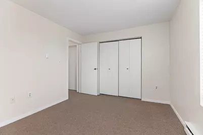 18 Ocean Street #104, South Portland, ME 04106 - Photo 25