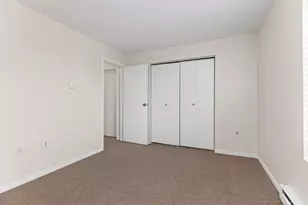 18 Ocean St, South Portland, ME 04106 - Photo 25