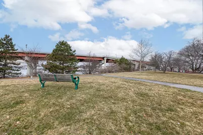 18 Ocean Street #104, South Portland, ME 04106 - Photo 29