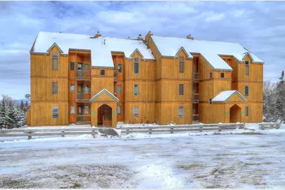 19-3 South Branch Way #36, Sandy River Plt, ME 04970 - Photo 35