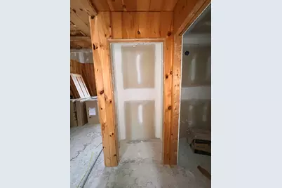 19-3 South Branch Way #36, Sandy River Plt, ME 04970 - Photo 25