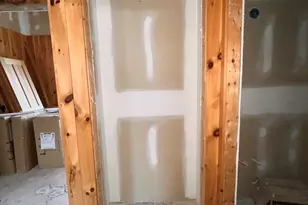 19-3 South Branch Way, Sandy River Plt, ME 04970 - Photo 25