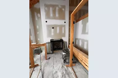 19-3 South Branch Way #36, Sandy River Plt, ME 04970 - Photo 9