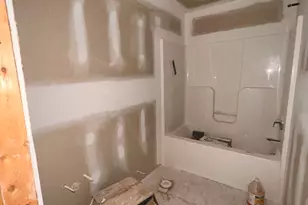 19-3 South Branch Way, Sandy River Plt, ME 04970 - Photo 5