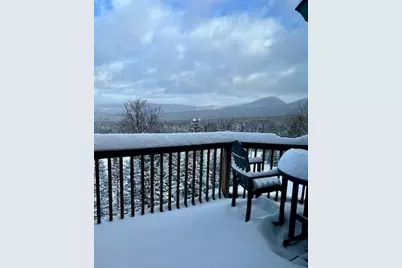 19-3 South Branch Way #36, Sandy River Plt, ME 04970 - Photo 33