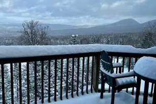 19-3 South Branch Way, Sandy River Plt, ME 04970 - Photo 33