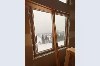 19-3 South Branch Way #36, Sandy River Plt, ME 04970 - Photo 29