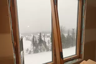 19-3 South Branch Way, Sandy River Plt, ME 04970 - Photo 29