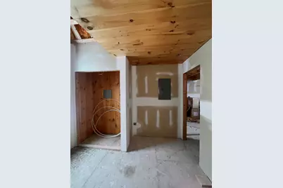 19-3 South Branch Way #36, Sandy River Plt, ME 04970 - Photo 23