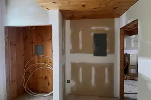 19-3 South Branch Way, Sandy River Plt, ME 04970 - Photo 23