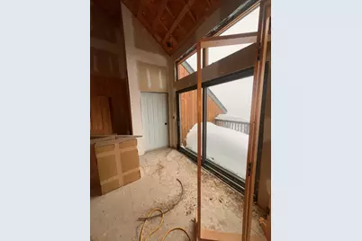 19-3 South Branch Way #36, Sandy River Plt, ME 04970 - Photo 13