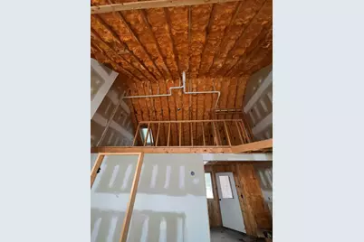 19-3 South Branch Way #36, Sandy River Plt, ME 04970 - Photo 31