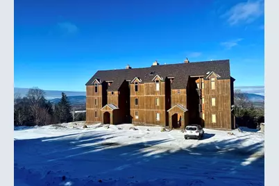 19-3 South Branch Way #36, Sandy River Plt, ME 04970 - Photo 1