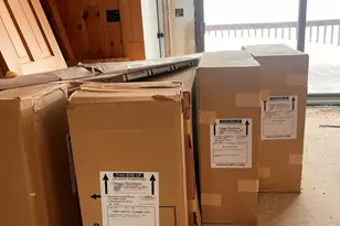 19-3 South Branch Way, Sandy River Plt, ME 04970 - Photo 17