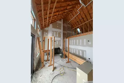 19-3 South Branch Way #36, Sandy River Plt, ME 04970 - Photo 11