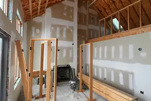 19-3 South Branch Way, Sandy River Plt, ME 04970 - Photo 11