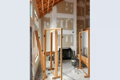 19-3 South Branch Way #36, Sandy River Plt, ME 04970 - Photo 3