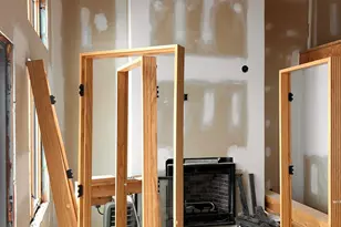 19-3 South Branch Way, Sandy River Plt, ME 04970 - Photo 3