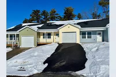 29 Village Circle #2, Augusta, ME 04330 - Photo 1