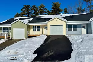 29 Village Cir, Augusta, ME 04330 - Photo 1