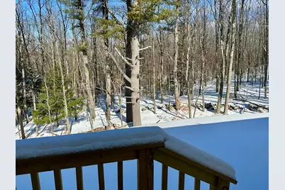 29 Village Circle #2, Augusta, ME 04330 - Photo 15