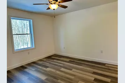 29 Village Circle #2, Augusta, ME 04330 - Photo 7