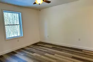 29 Village Cir, Augusta, ME 04330 - Photo 7