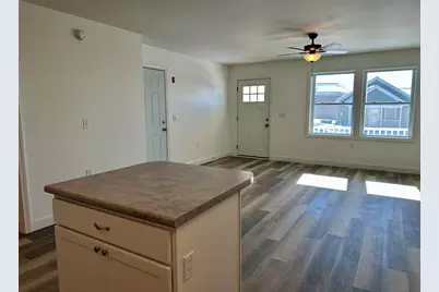 29 Village Circle #2, Augusta, ME 04330 - Photo 3