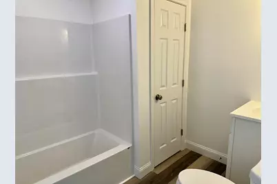 29 Village Circle #2, Augusta, ME 04330 - Photo 5