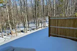 29 Village Cir, Augusta, ME 04330 - Photo 17