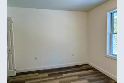 29 Village Circle #2, Augusta, ME 04330 - Photo 11