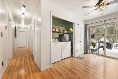 2 Hornbeam Road, Dedham, ME 04429 - Photo 15