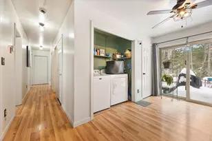 2 Hornbeam Rd, Dedham, ME 04429 - Photo 15