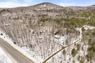 2 Hornbeam Rd, Dedham, ME 04429 - Photo 35