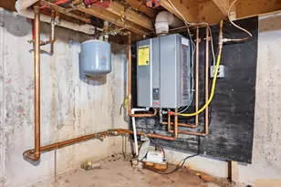 2 Hornbeam Rd, Dedham, ME 04429 - Photo 27