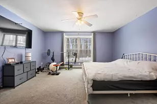 2 Hornbeam Rd, Dedham, ME 04429 - Photo 17