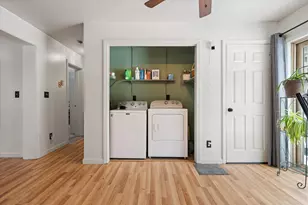 2 Hornbeam Rd, Dedham, ME 04429 - Photo 11