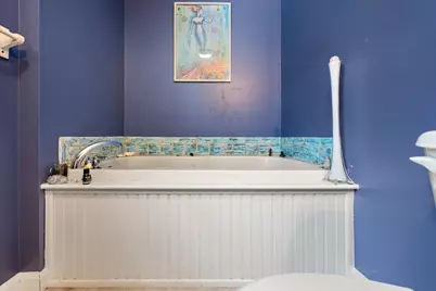 2 Hornbeam Road, Dedham, ME 04429 - Photo 21