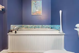 2 Hornbeam Rd, Dedham, ME 04429 - Photo 21