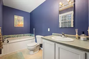 2 Hornbeam Rd, Dedham, ME 04429 - Photo 21
